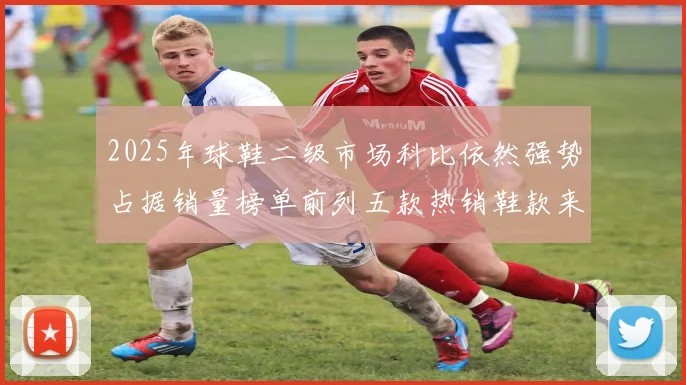2025年球鞋二级市场科比依然强势占据销量榜单前列五款热销鞋款来自科比系列